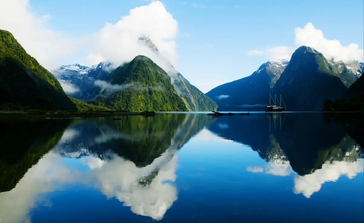 智慧制造环保绿色